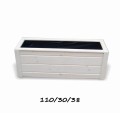 donica 110x30x38