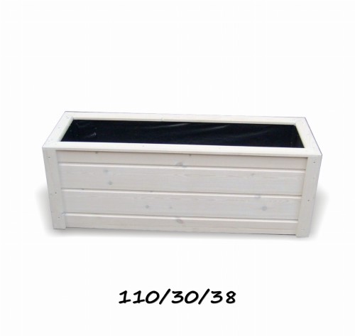donica 110x30x38
