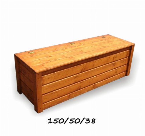 150x50x38