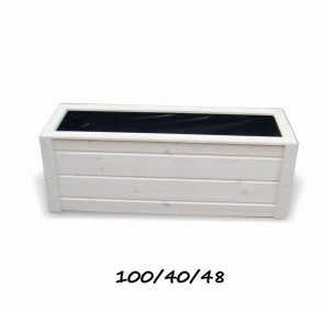 donica 100x40x48