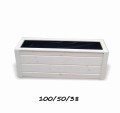 donica 100x50x38