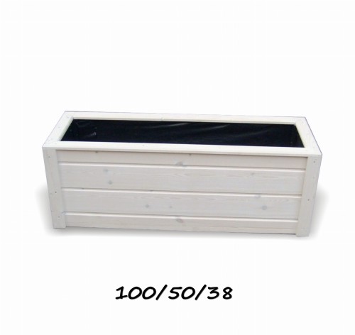 donica 100x50x38