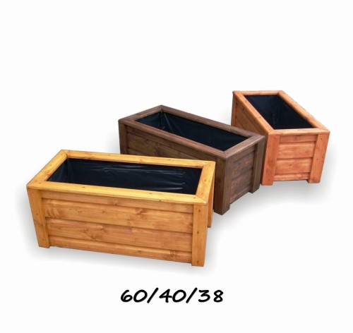 60x40x38.JPG