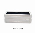 donica 80x30x38