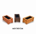 donica 60x50x26