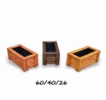 donica 60x40x26