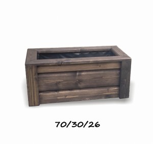 donica 70x30x26