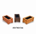 donica 50x30x26