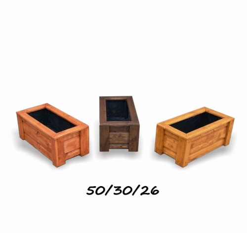 donica 50x30x26