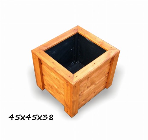 donica 45x45x38