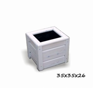 donica 35x35x26