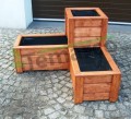 2 donica narożna z nadstawkąl.JPG