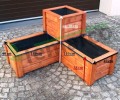 5 donica narożna z nadsatwką - wymiaryl.jpg