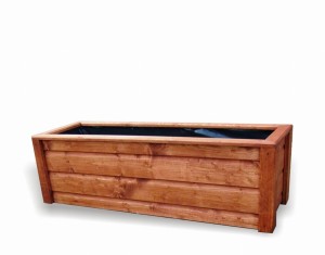 donica 150x50x38