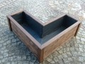 S6304084.JPG