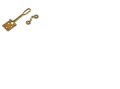 10.png