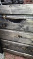 20170403_101758.jpg