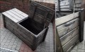 20170403_101834-horz.jpg