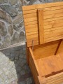 S6300064.JPG