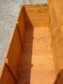 S6300065.JPG