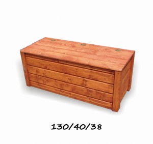 kufer 130x40x38