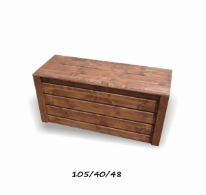 kufer 105x40x48