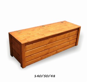 kufer 140x50x48