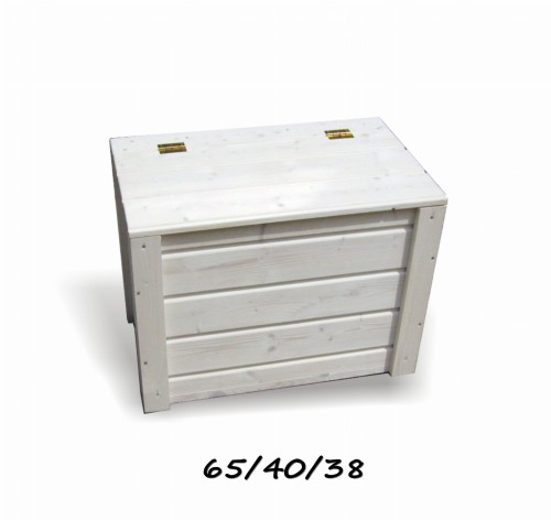 65x40x38