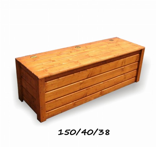 150x40x38