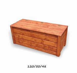 kufer 120x50x48