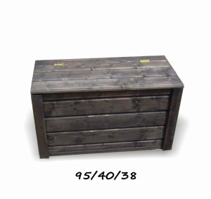 kufer 95x40x38