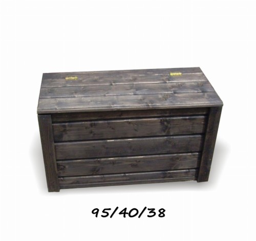 95x40x38