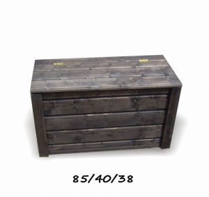 kufer 85x40x38