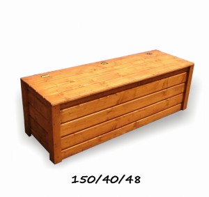 kufer 150x40x48
